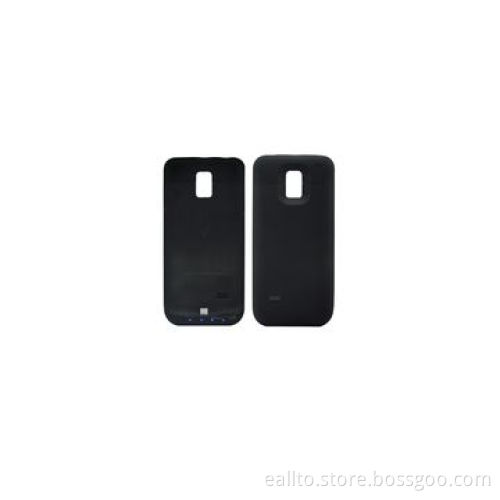 External Battery Power Case for Samsung Galaxy S5mini